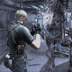 Illustration for article titled emResident Evil 4/em and emCode: Veronica/em HD Remakes Get Prices, Dates, Screens, and Trailers